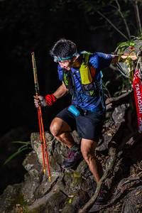 BIB: 
                            <button type="button" onclick="openModal(19481930)" class="btn btn-primary btn-sm float-right btn-popup" data-toggle="modal" data-target=".modal-high-quality">
                        <i class="fas fa-shopping-cart"></i> Add to Cart
                    </button>
                                            <button type="button" onclick="isThisMe(19481930, true)" class="btn btn-success btn-sm float-right btn-popup btn-isme hidden" data-toggle="tooltip" data-placement="bottom" title="นี่คือรูปของคุณใช่ไหม คลิกที่นี่เพื่อเอาเข้าอัลบั้ม">
                        <i class="fas fa-plus"></i> Add to album
                    </button>
                    <button type="button" onclick="isThisMe(19481930, false)" class="btn btn-warning btn-sm float-right btn-popup btn-isnotme hidden">
                        <i class="fas fa-ban"></i> Remove from album
                    </button>